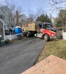 Best Basement Cleanout  in Keyser, WV